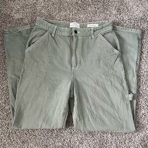 Cotton On Carpenter Jean size 8!